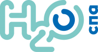 Спа-комплекс аквапарка «H2O» Спа-комплекс аквапарка «H2O»